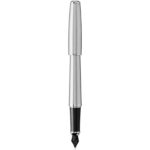 Parker Urban fountain pen (blue ink) - Image 5