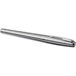 Parker Urban fountain pen (blue ink) - Image 7