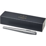 Parker Urban fountain pen (blue ink) - Image 2