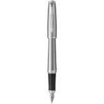 Parker Urban fountain pen (blue ink) - Image 4
