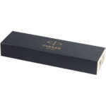 Parker Urban fountain pen (blue ink) - Image 3