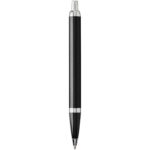 Parker IM ballpoint pen (blue ink) - Image 5