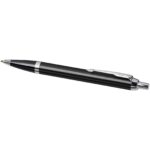 Parker IM ballpoint pen (blue ink) - Image 6