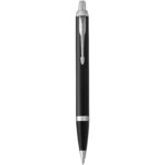 Parker IM ballpoint pen (blue ink) - Image 4