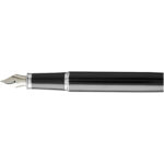 Parker IM fountain pen (blue ink) - Image 8