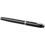 Parker IM fountain pen (blue ink) - Image 6