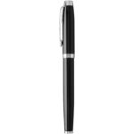 Parker IM fountain pen (blue ink) - Image 7