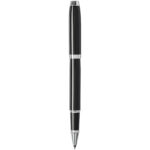 Parker IM rollerball pen (black ink) - Image 5