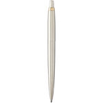 Parker Jotter SS ballpoint pen (blue ink) - Image 5