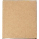 Screech 4-piece chalk set - Image 3