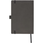 Revello A5 soft cover notebook - Image 5