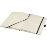 Revello A5 soft cover notebook - Image 6