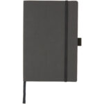 Revello A5 soft cover notebook - Image 4