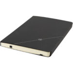 Revello A5 soft cover notebook - Image 3