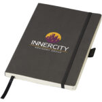 Revello A5 soft cover notebook - Image 2