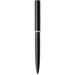 Waterman Allure ballpoint pen (blue ink) - Image 6