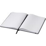 Spectrum A5 notebook with dotted pages - Image 4
