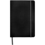 Spectrum A5 notebook with dotted pages - Image 3