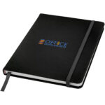 Spectrum A5 notebook with dotted pages - Image 2