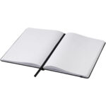 Spectrum A5 notebook with blank pages - Image 4