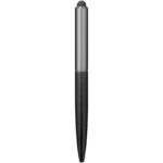 Dash stylus ballpoint pen (black ink) - Image 5