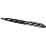 Dash stylus ballpoint pen (black ink) - Image 6