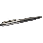 Dash stylus ballpoint pen (black ink) - Image 2