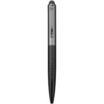 Dash stylus ballpoint pen (black ink) - Image 4