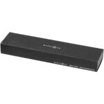 Dash stylus ballpoint pen (black ink) - Image 3