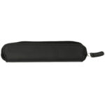 Carbon duo pen gift set with pouch (black ink) - Image 7