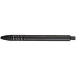 Tactical notebook gift set - Image 4