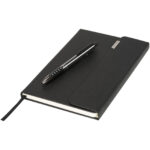 Tactical notebook gift set - Image 5