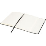 Tactical notebook gift set - Image 6