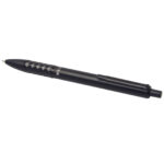 Tactical notebook gift set - Image 7