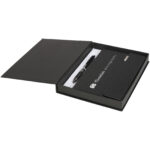 Tactical notebook gift set - Image 2