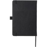 Bound A5 notebook - Image 5