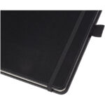 Bound A5 notebook - Image 9