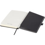 Bound A5 notebook - Image 6