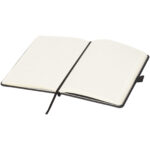 Bound A5 notebook - Image 8