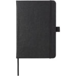 Bound A5 notebook - Image 4