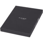 Bound A5 notebook - Image 3