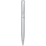 City ballpoint pen (black ink) - Image 3
