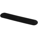 Lento stylus ballpoint pen (black ink) - Image 5