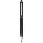 Lento stylus ballpoint pen (black ink) - Image 3