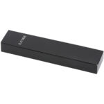 Lento stylus ballpoint pen (black ink) - Image 2