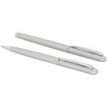 Andante duo pen gift set (black ink) - Image 5
