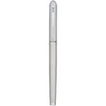 Andante duo pen gift set (black ink) - Image 4