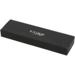 Andante duo pen gift set (black ink) - Image 3