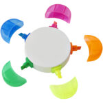 Flower highlighter - Image 4