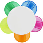 Flower highlighter - Image 3